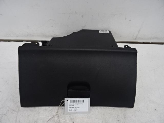 OPBERGVAK Peugeot 308 SW (4E / H) (01-2007/10-2014), Auto-onderdelen, Interieur en Bekleding, Peugeot, Gebruikt