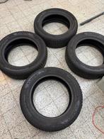 Pneus hiver Khumo WinterCraft WP52 225/60/18, Autos : Pièces & Accessoires, Pneus & Jantes, Pneus hiver, Véhicule de tourisme