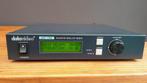 Datavideo AD-100 audio delay box, Ophalen of Verzenden