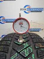 2x Pirelli Sottozero 3 245/40 R18 97V 245/40/18 2454018 (Pri, Auto-onderdelen, Banden en Velgen, 18 inch, -, -, Band(en)