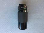 Canon zoomlens 70-210, Ophalen, Zo goed als nieuw, Macrolens