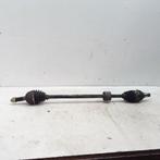 AANDRIJFAS RECHTS VOOR Daihatsu Sirion 2 (M3), Gebruikt, Daihatsu
