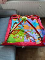 Tapis de jeu bébé - Tiny Love, Enfants & Bébés, Enlèvement, Utilisé