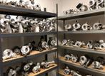Turbo voor BMW en Mini met 1 jaar garantie, Ophalen, Nieuw, Mini