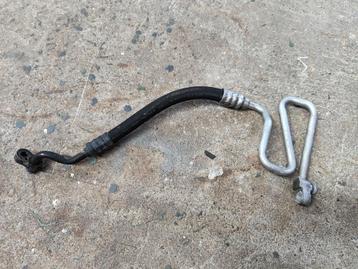 Airco slang BMW 5 serie E39 model 2000 beschikbaar voor biedingen