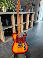 Sire T7, Muziek en Instrumenten, Ophalen