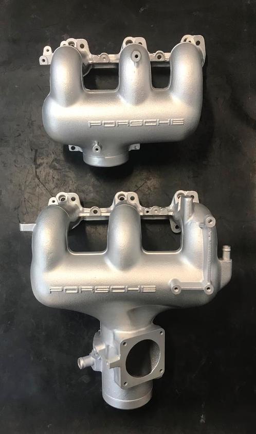 Natstralen van onderdelen, Auto-onderdelen, Motor en Toebehoren, Alfa Romeo, Amerikaanse onderdelen, Audi, BMW, Citroën, Daihatsu