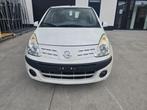 NISSAN PIXO, Auto's, Nissan, Wit, 5 deurs, Particulier, 3 cilinders