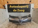 Grille van een Opel Astra, Auto-onderdelen, Ophalen of Verzenden, 3 maanden garantie, Gebruikt, Opel