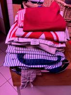 Schorten en overgooier aan € 1, Ophalen of Verzenden