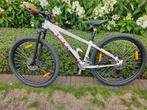gt avalanche xs, Fietsen en Brommers, Ophalen, Gebruikt