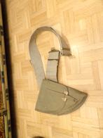 ABL riem met holster, Verzamelen, Ophalen