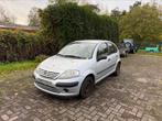Citroen c3 1.2 benzine gekeurd voor verkoop, Autos, Achat, Entreprise, Essence, C3