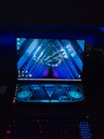 ASUS ROG Zephyrus Duo 16, Ophalen, 2 tot 3 Ghz, 15 inch, ASUS