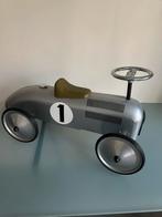 Decoratieve auto, Kinderen en Baby's, Ophalen, Zo goed als nieuw, Loopfiets