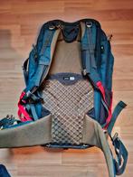 Trekrugzak decathlon 70 liter, Ophalen of Verzenden