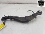 DRAAGARM RECHTS ACHTER BMW 5 serie Touring (F11), Auto-onderdelen, Gebruikt, BMW