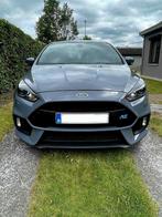Ford focus RS mk3 stealth grey, Auto's, Ford, Particulier, Te koop, Focus