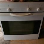 Oven, Electroménager, Fours, Four