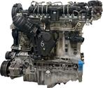 Volvo XC60 I 2.4 D5 D5 D5244T10 36050499 motor, Ophalen of Verzenden, Volvo
