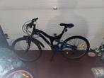 mountainbike prestige castello 26, Fietsen en Brommers, 20 inch of meer, Gebruikt, Heren, Versnellingen