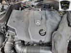 VERSNELLINGSBAK AUTOMAAT Mercedes-Benz GLC Coupe (C253), Auto-onderdelen, Gebruikt, Mercedes-Benz