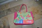 mooie grote tas van bel en bo voor 2 €, Ophalen of Verzenden, Zo goed als nieuw, Overige kleuren, Shopper