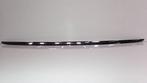 Audi a6 achterklep chrome strip 4g9853927, Auto-onderdelen, Gebruikt, Audi