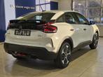 Citroen C4 Feel 1.2i 100pk Camera/LED/Clima/NIEUW, Auto's, Citroën, 1198 cc, Wit, Handgeschakeld, 5 deurs