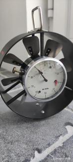 Anemometer, Ophalen of Verzenden