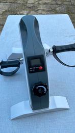 Mini hometrainer, Enlèvement, Comme neuf