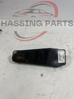 ford fiesta stoel airbag bampt11680, Auto-onderdelen, Gebruikt, -, -, Ophalen of Verzenden