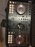 Controleur ddj-rx, Musique & Instruments, DJ sets & Platines, Enlèvement, Comme neuf