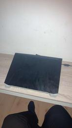 Acer Nitro laptop, Computers en Software, Windows Laptops, Ophalen, Met videokaart, Zo goed als nieuw, Gaming