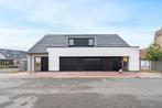 Woning te koop in Diksmuide, Immo, Vrijstaande woning