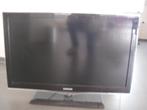 tv, Ophalen, Gebruikt, LCD, 80 tot 100 cm