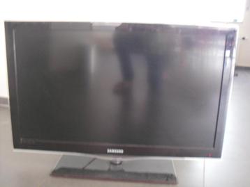 tv beschikbaar voor biedingen