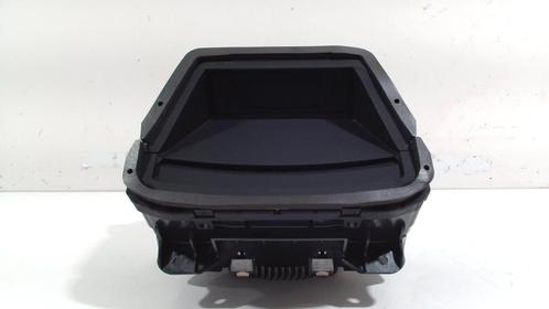 HEAD UP DISPLAY Mini Mini (F56) (0263702024), Auto-onderdelen, Dashboard en Schakelaars, Mini, Gebruikt