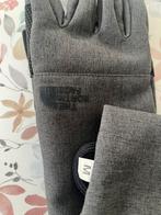 Handschoenen The North Face Nieuw, Kleding | Dames, Mutsen, Sjaals en Handschoenen, Nieuw, The North Face, Handschoenen, Ophalen