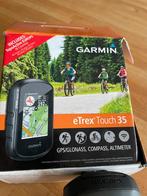 Gps Garmin, Ophalen of Verzenden, GPS