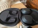 Casque sony xm5, Audio, Tv en Foto, Hoofdtelefoons, Ophalen of Verzenden, Zo goed als nieuw, Sony, Bluetooth