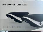 SEGWAY DRIFT W1, Sport en Fitness, Skeelers, Overige typen, Nieuw, Dames, Ophalen