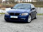 BMW 3er 318i mpack, Auto's, BMW, Euro 5, Achterwielaandrijving, 1995 cc, 4 cilinders