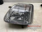 Phare gauche d'un Opel Agila, -, Opel, 3 mois de garantie, Utilisé
