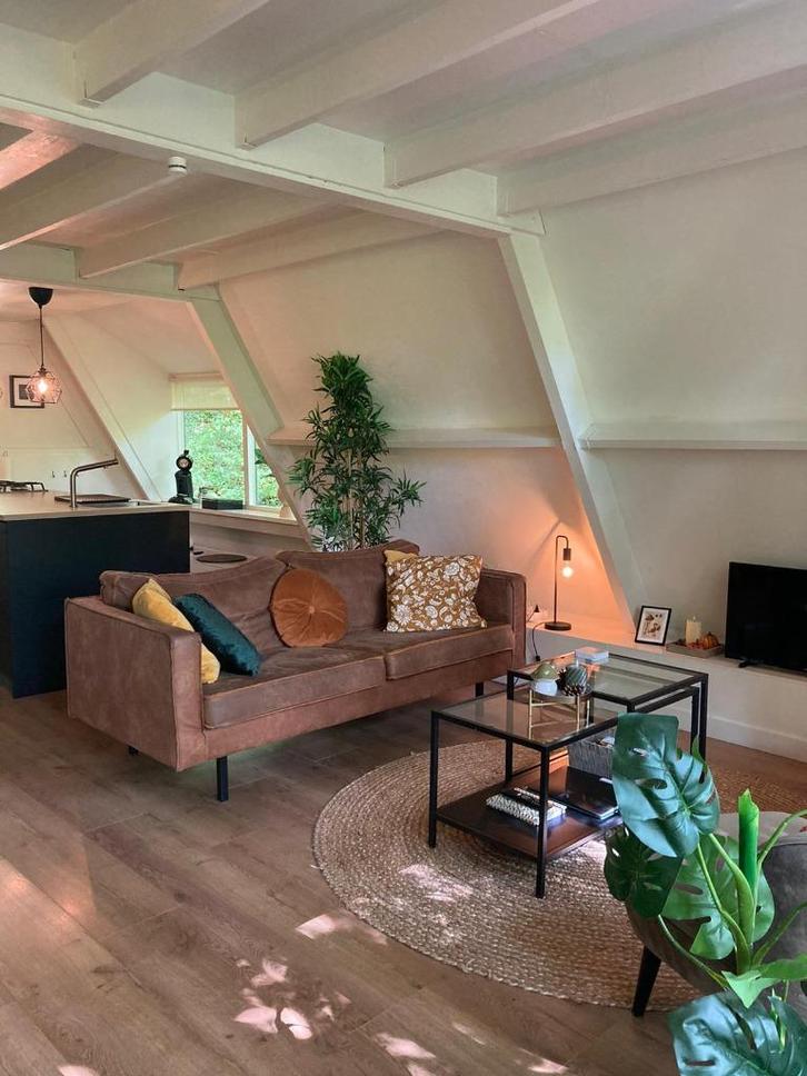 Te huur Ardennen-Durbuy-KERST NOG VRIJ-5p+1baby,2honden, Vakantie, Vakantiehuizen | België, Ardennen of Luxemburg, Chalet, Bungalow of Caravan