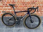 Specialized tarmac, Ophalen, Zo goed als nieuw, Carbon, Overige merken