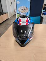 Integraal helm, Motoren, Kleding | Motorhelmen, Ophalen, L