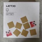 Memory spel Ikea., Hobby en Vrije tijd, Ophalen of Verzenden, Zo goed als nieuw