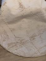 Tapijt, Enlèvement, Comme neuf, Tapis