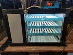 BROEDMACHINE VAN 10 TOT 880 EIEREN, Dieren en Toebehoren, Ophalen of Verzenden